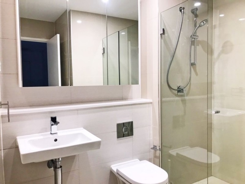 B5007/16 Constitution Road, Ryde NSW 2112