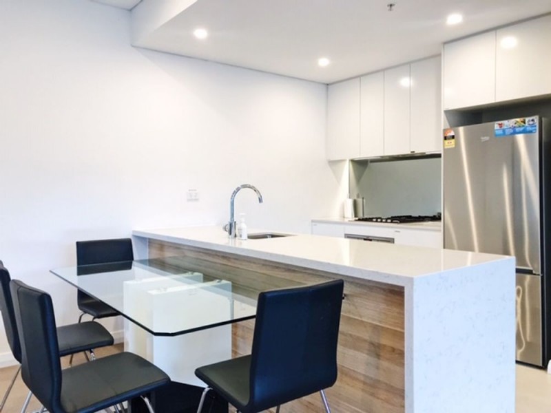 B5007/16 Constitution Road, Ryde NSW 2112