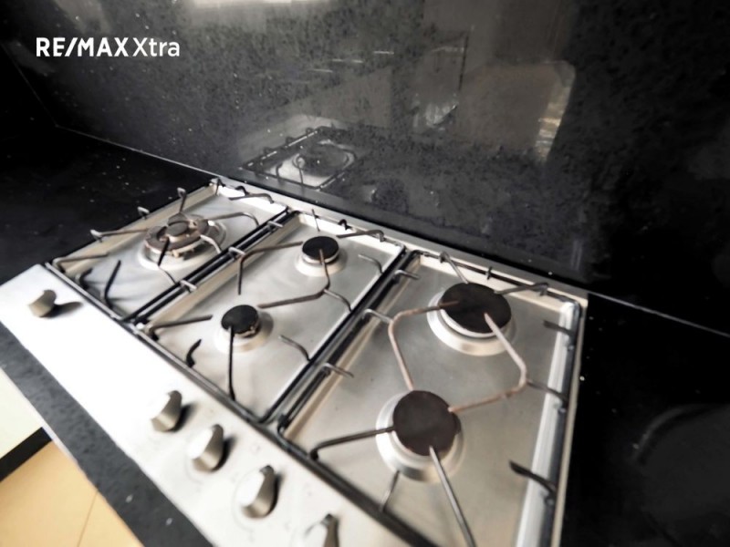 18 Lakewood Terrace, Glenmore Park NSW 2745