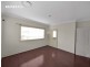 18 Lakewood Terrace, Glenmore Park NSW 2745