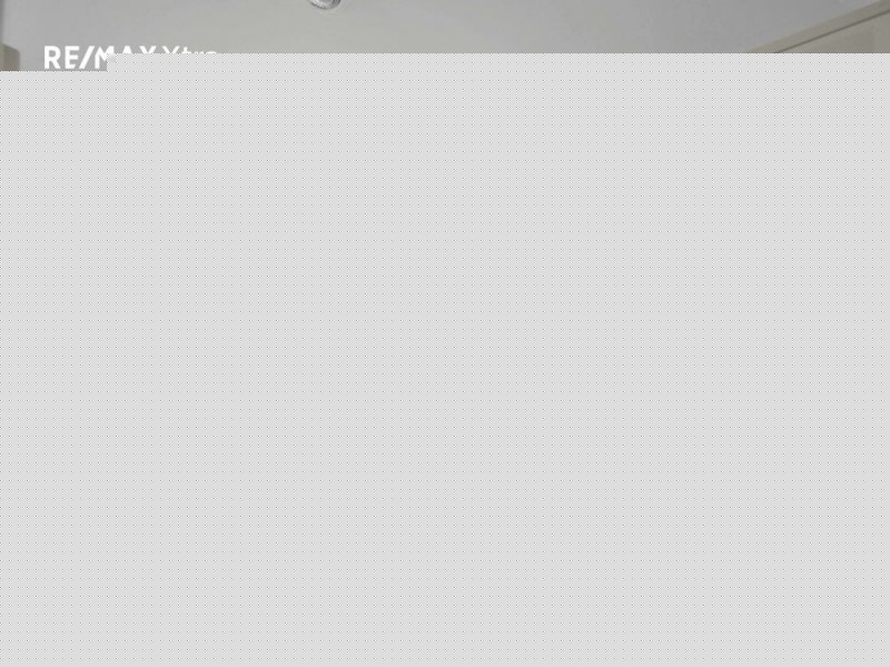 18 Lakewood Terrace, Glenmore Park NSW 2745