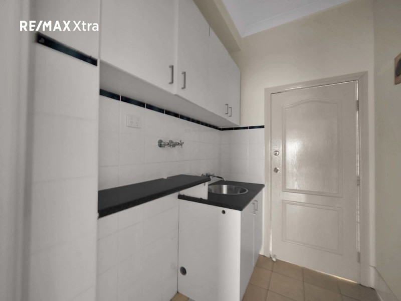 18 Lakewood Terrace, Glenmore Park NSW 2745