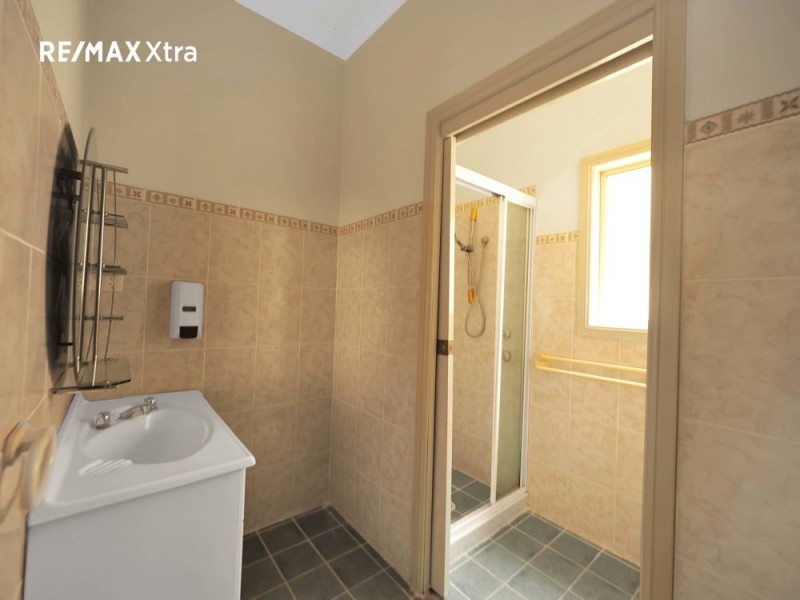 18 Lakewood Terrace, Glenmore Park NSW 2745