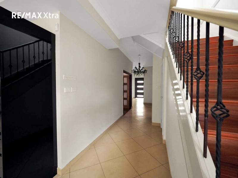 18 Lakewood Terrace, Glenmore Park NSW 2745