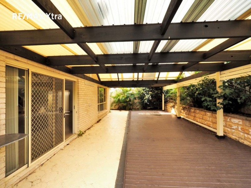 18 Lakewood Terrace, Glenmore Park NSW 2745