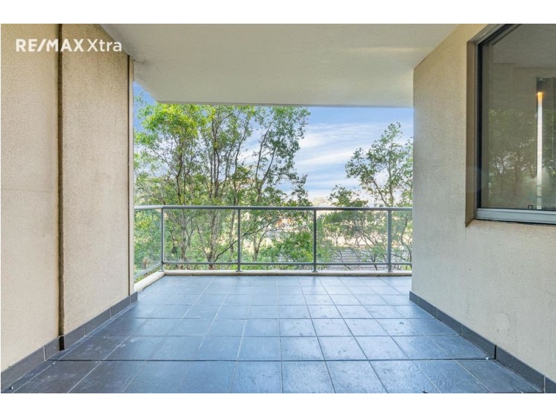 20/17 Hassall Street, Parramatta NSW 2150