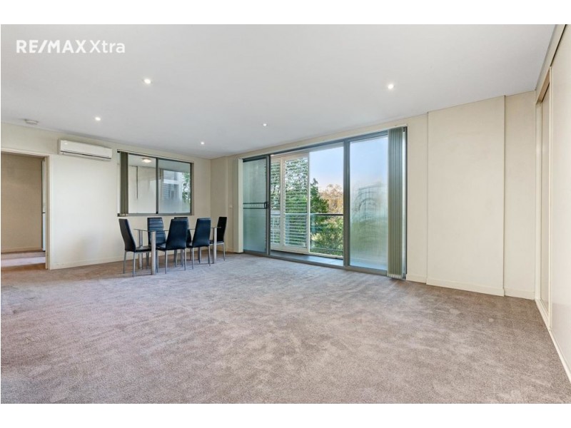 20/17 Hassall Street, Parramatta NSW 2150