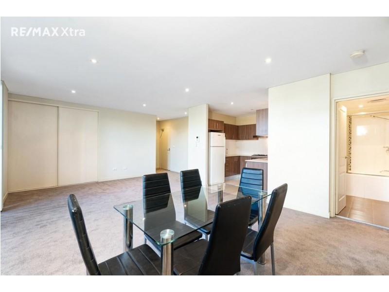 20/17 Hassall Street, Parramatta NSW 2150