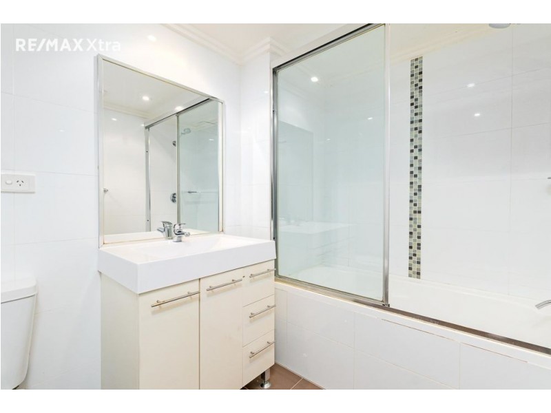 20/17 Hassall Street, Parramatta NSW 2150