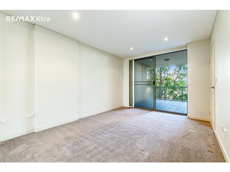 20/17 Hassall Street, Parramatta NSW 2150