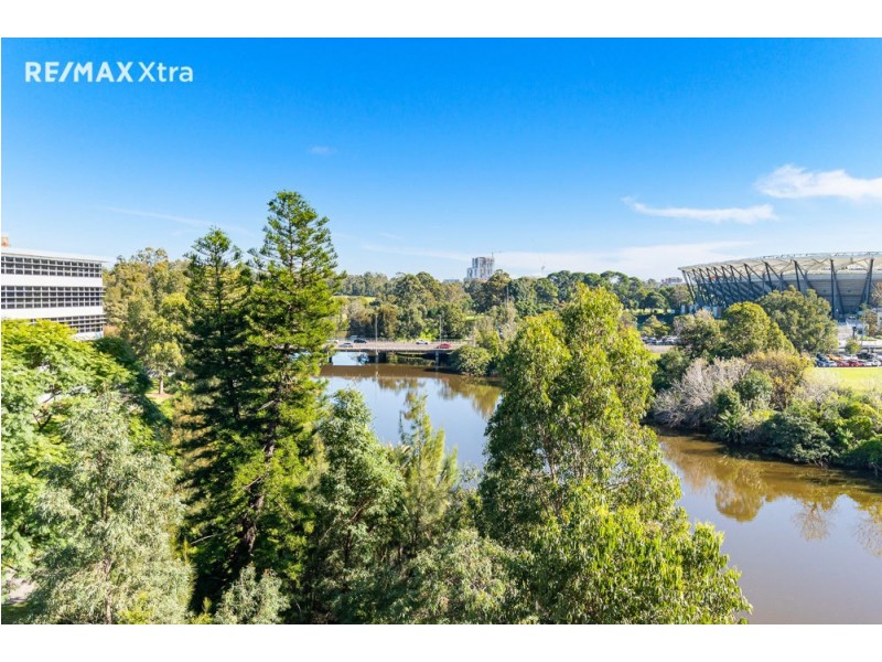 15/101 Marsden Street, Parramatta NSW 2150