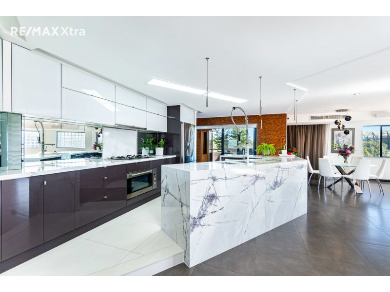 15/101 Marsden Street, Parramatta NSW 2150