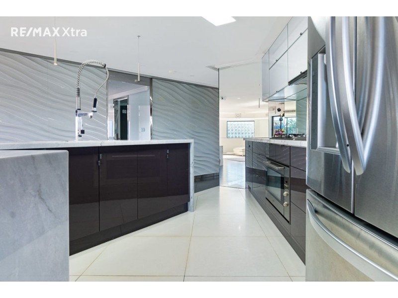 15/101 Marsden Street, Parramatta NSW 2150