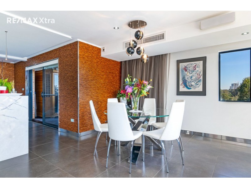 15/101 Marsden Street, Parramatta NSW 2150