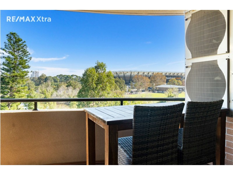 15/101 Marsden Street, Parramatta NSW 2150