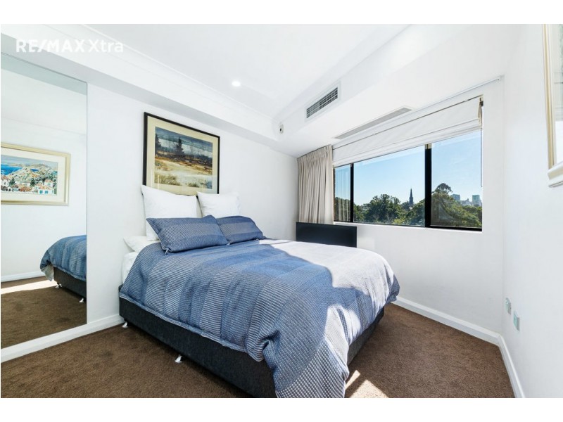 15/101 Marsden Street, Parramatta NSW 2150