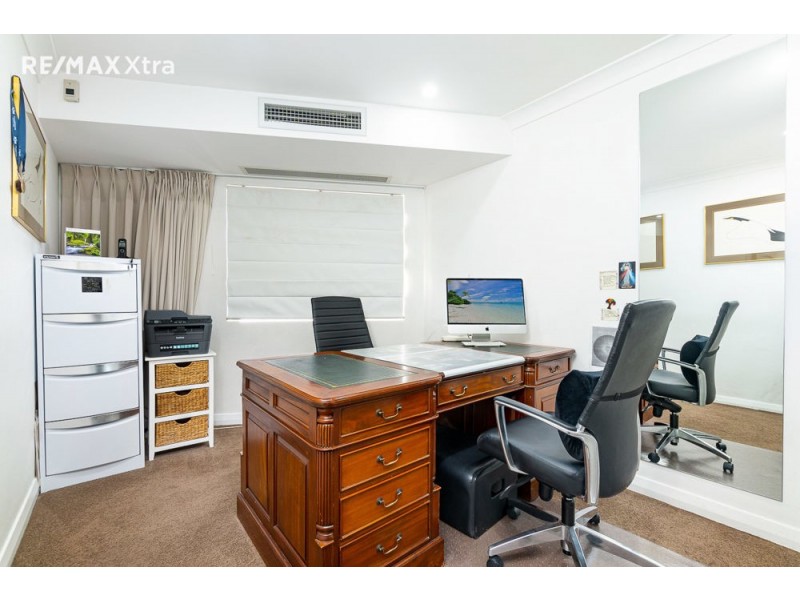 15/101 Marsden Street, Parramatta NSW 2150