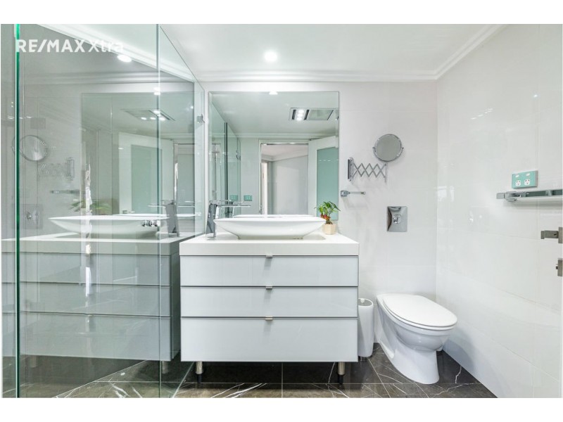 15/101 Marsden Street, Parramatta NSW 2150