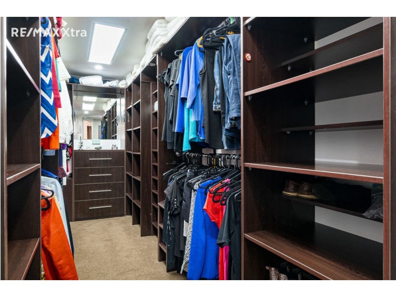 15/101 Marsden Street, Parramatta NSW 2150