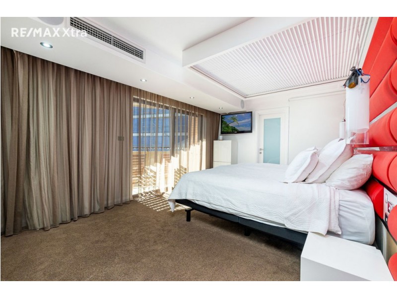 15/101 Marsden Street, Parramatta NSW 2150