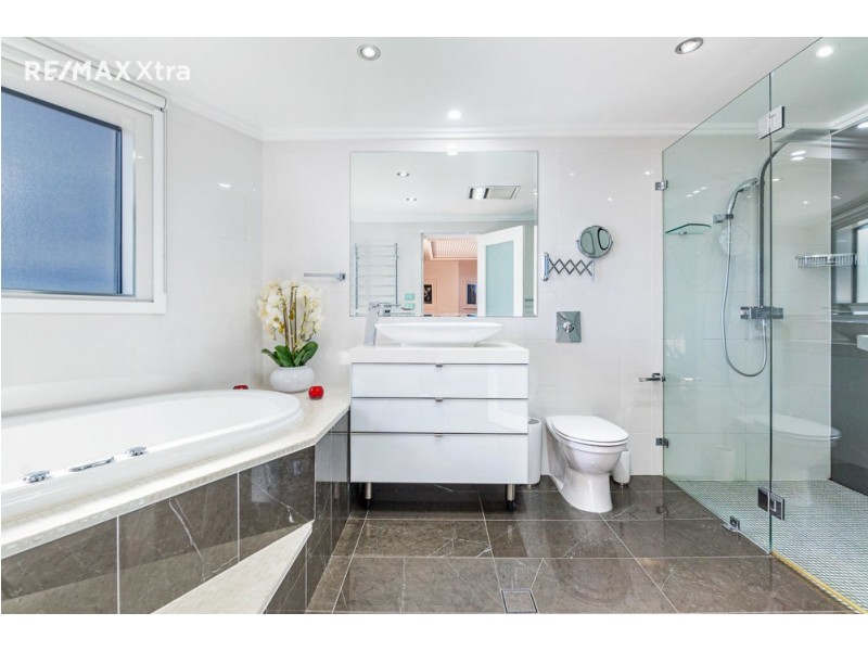 15/101 Marsden Street, Parramatta NSW 2150