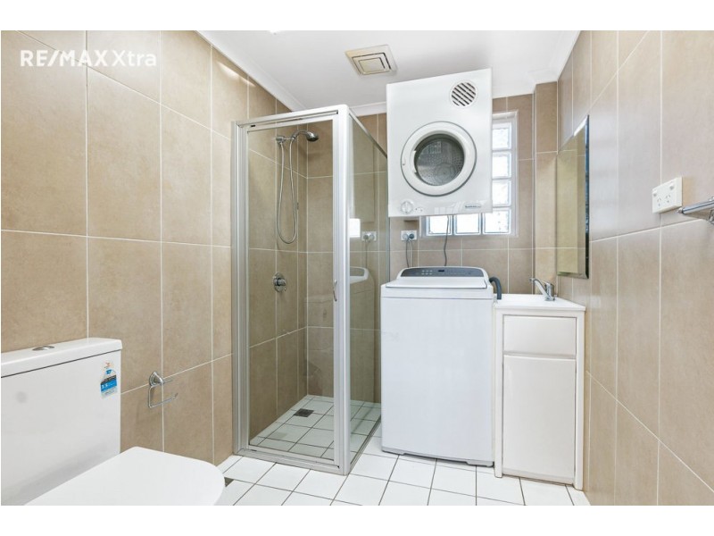 15/101 Marsden Street, Parramatta NSW 2150