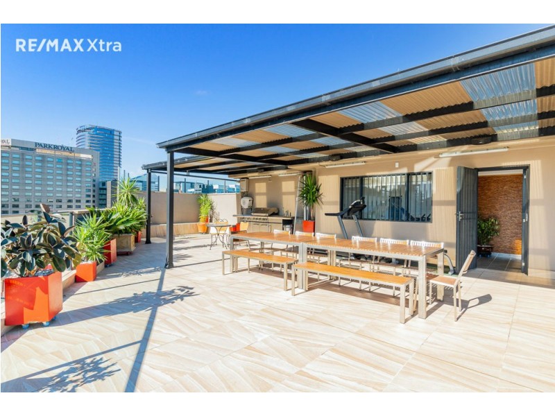 15/101 Marsden Street, Parramatta NSW 2150