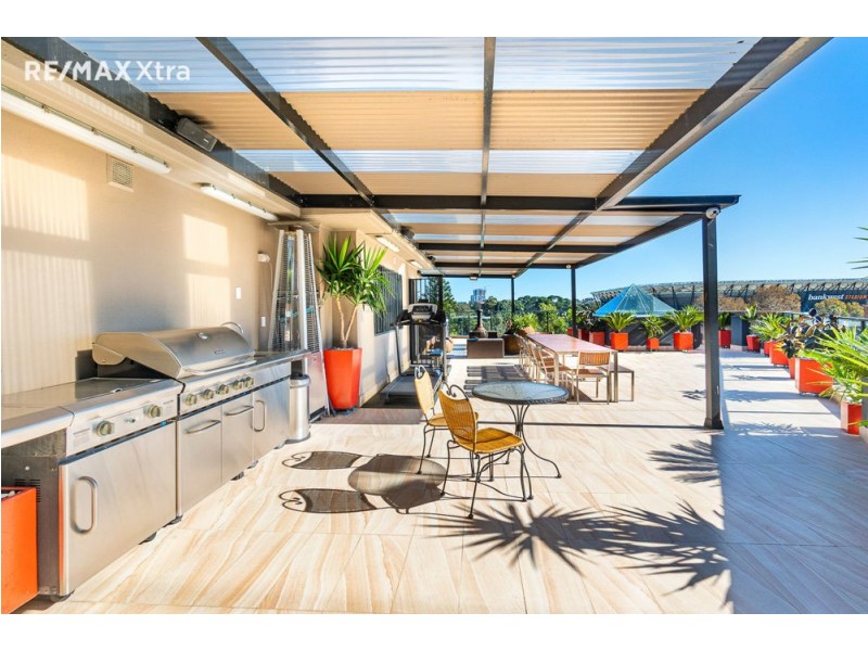 15/101 Marsden Street, Parramatta NSW 2150