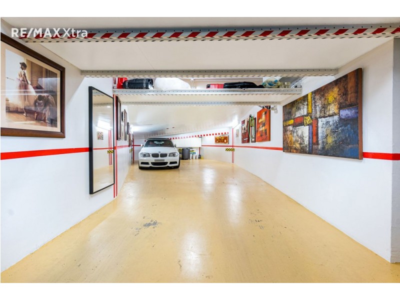 15/101 Marsden Street, Parramatta NSW 2150