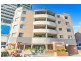 15/101 Marsden Street, Parramatta NSW 2150
