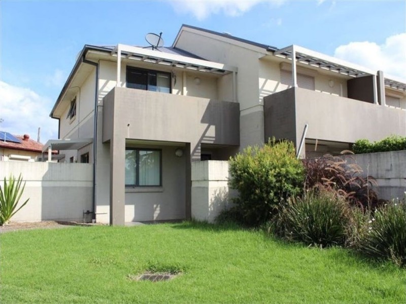 1/7 Rance Road, Werrington NSW 2747