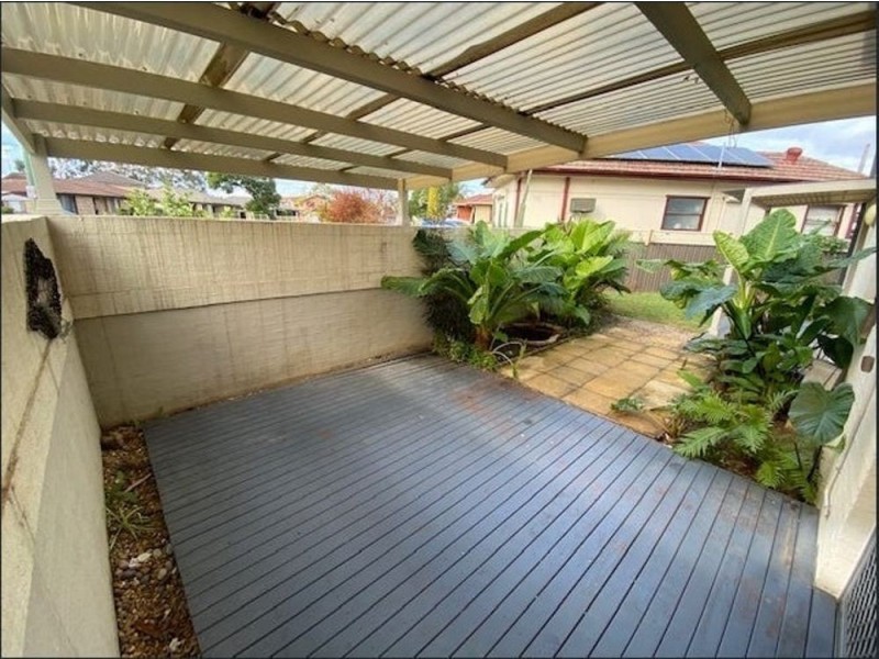 1/7 Rance Road, Werrington NSW 2747