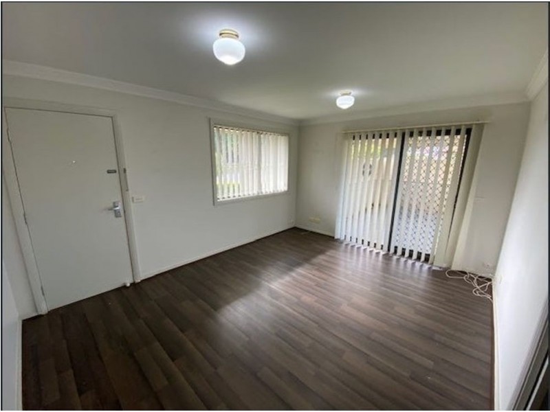 1/7 Rance Road, Werrington NSW 2747