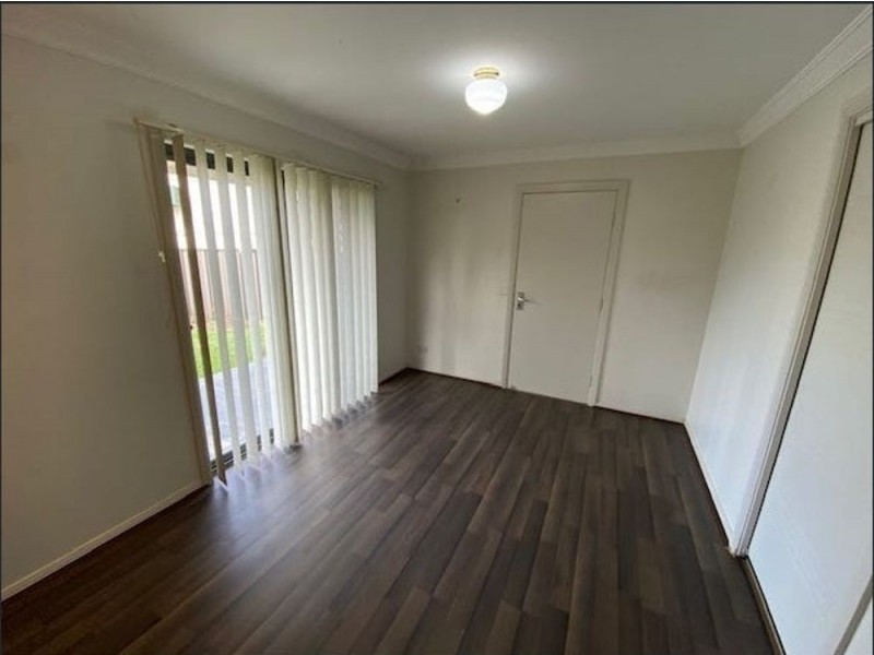 1/7 Rance Road, Werrington NSW 2747