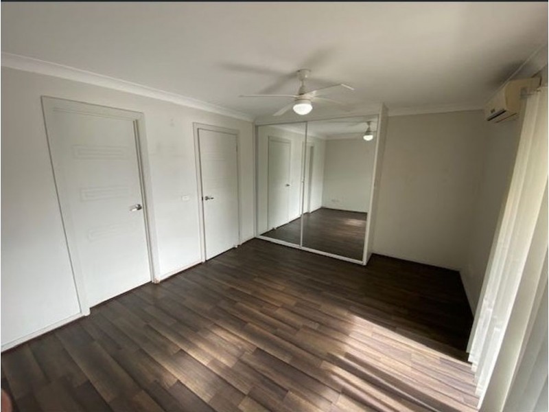 1/7 Rance Road, Werrington NSW 2747