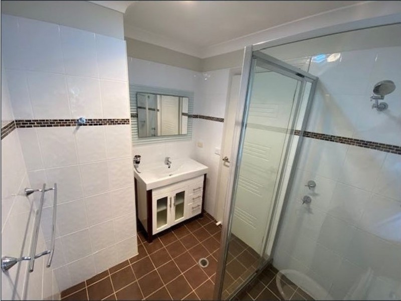 1/7 Rance Road, Werrington NSW 2747