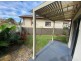 1/7 Rance Road, Werrington NSW 2747