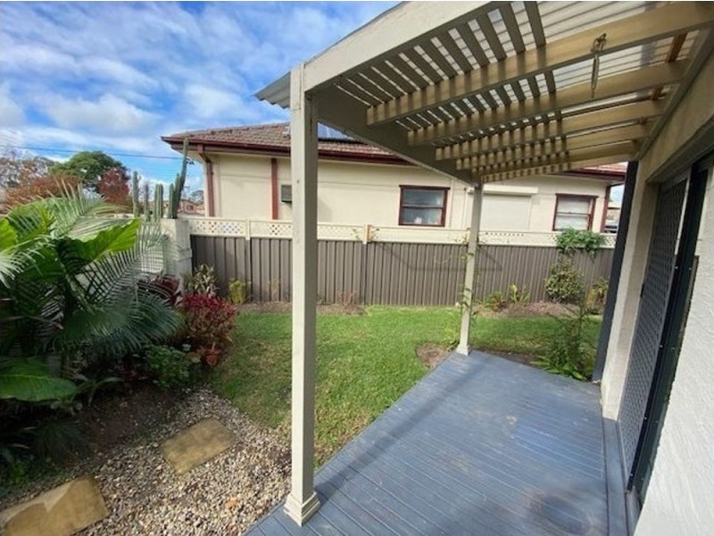 1/7 Rance Road, Werrington NSW 2747