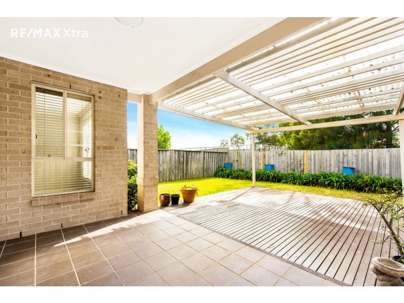 103 Aliberti Drive, Blacktown NSW 2148