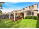 103 Aliberti Drive, Blacktown NSW 2148