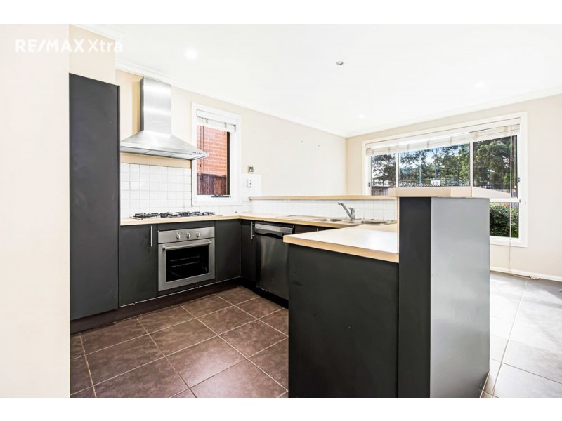 103 Aliberti Drive, Blacktown NSW 2148