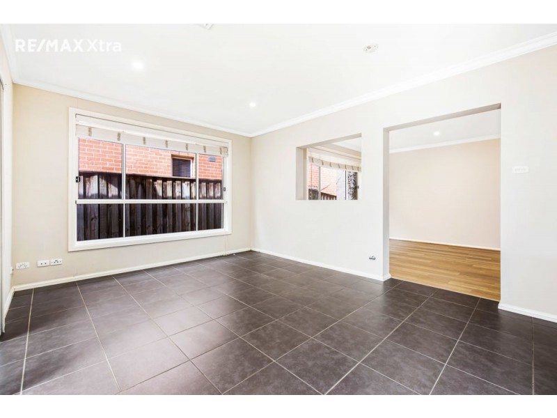103 Aliberti Drive, Blacktown NSW 2148