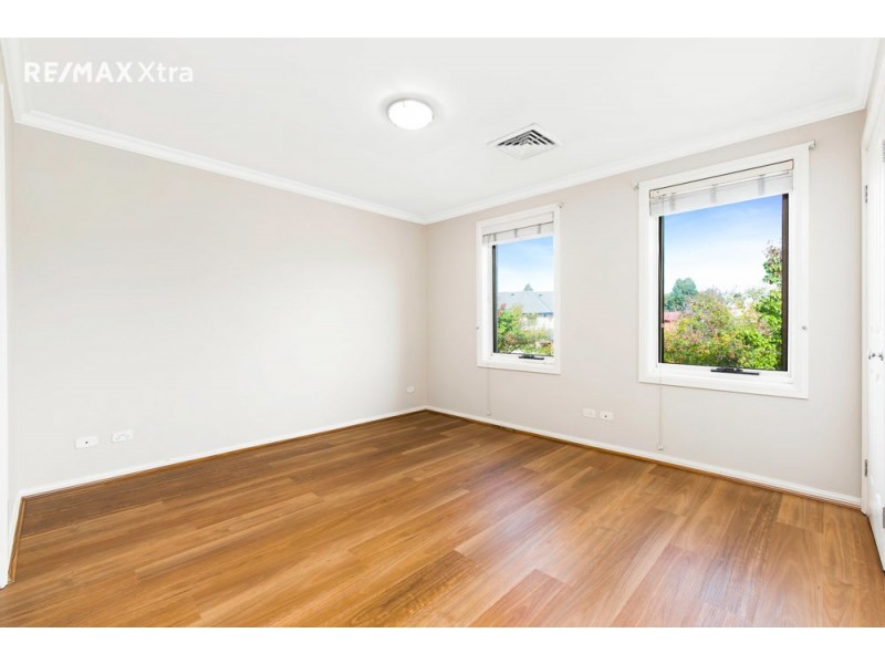 103 Aliberti Drive, Blacktown NSW 2148