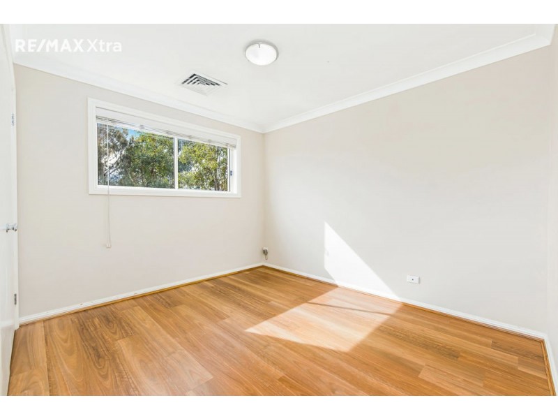 103 Aliberti Drive, Blacktown NSW 2148