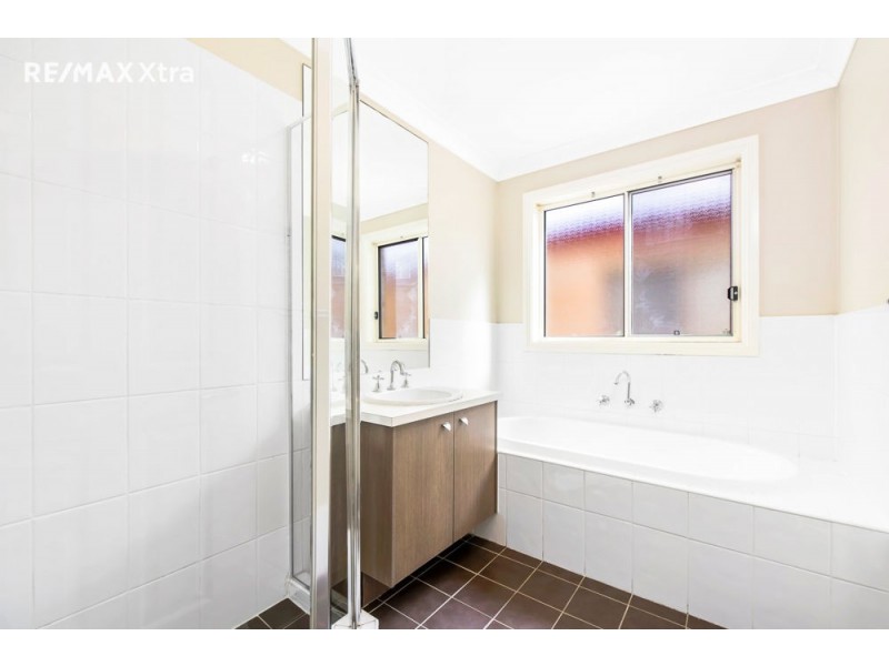 103 Aliberti Drive, Blacktown NSW 2148