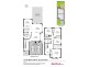 103 Aliberti Drive, Blacktown NSW 2148 Floorplan