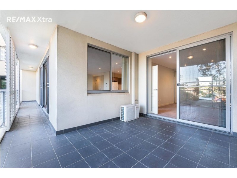 20/17 Hassall Street, Parramatta NSW 2150