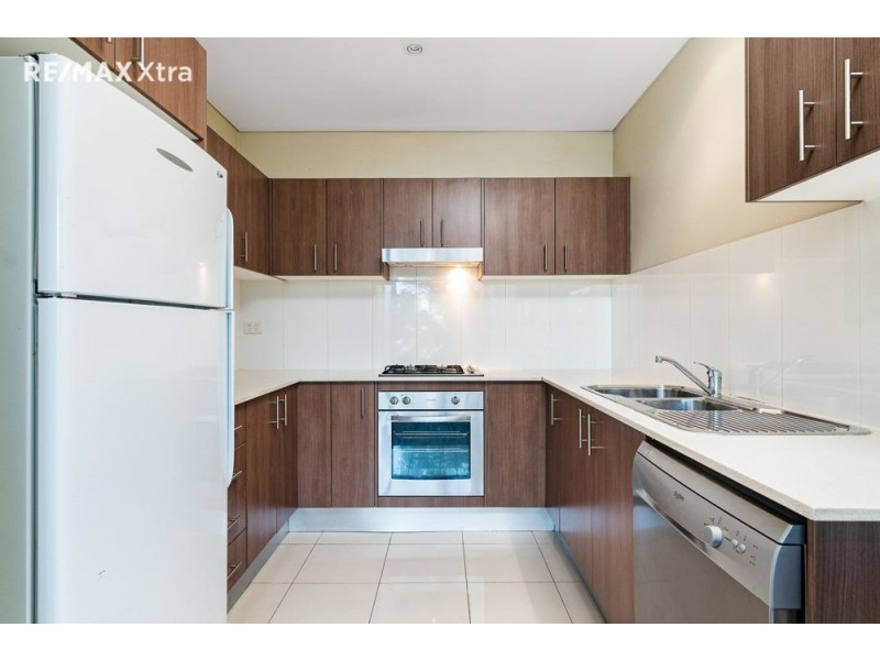 20/17 Hassall Street, Parramatta NSW 2150