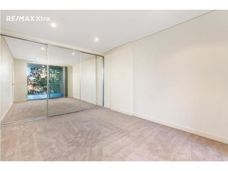 20/17 Hassall Street, Parramatta NSW 2150