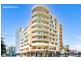 20/17 Hassall Street, Parramatta NSW 2150